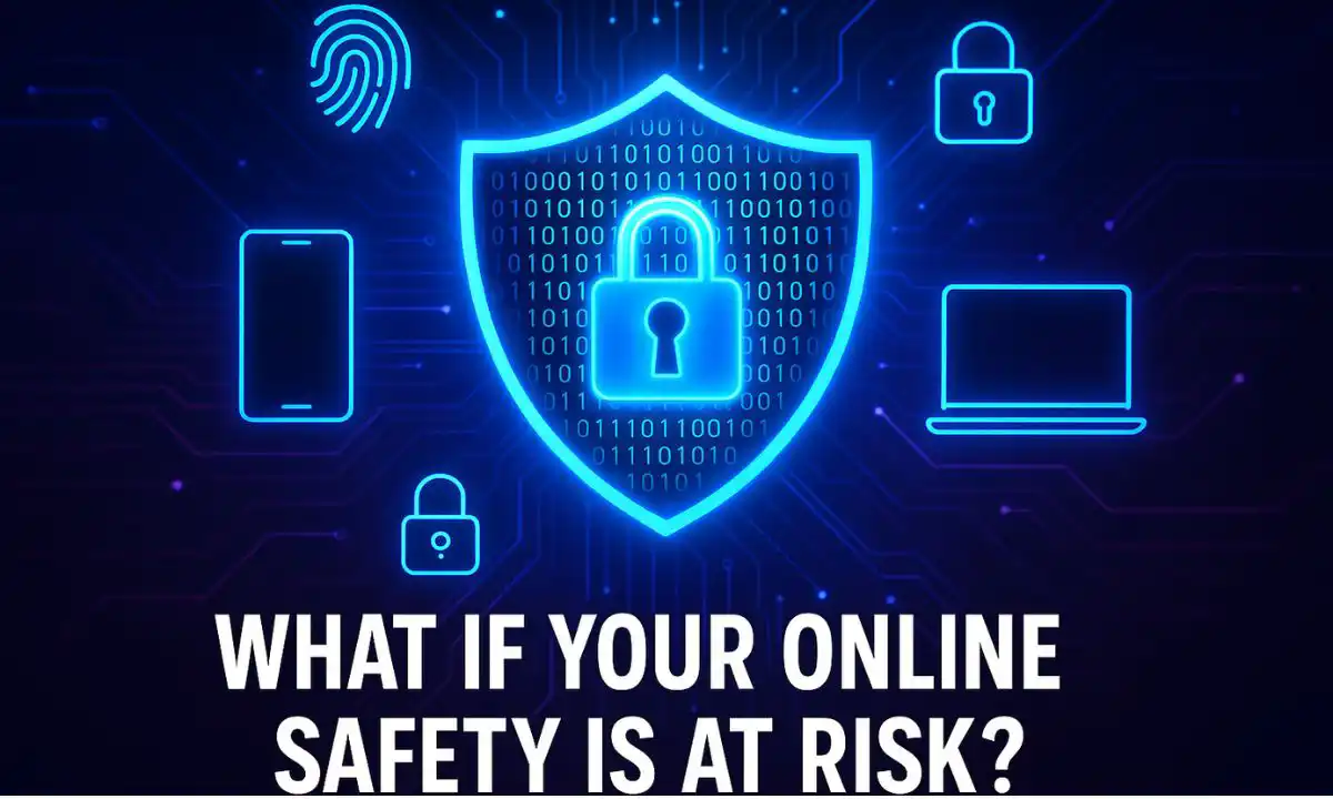 Cyber Hygiene practises for Gen Z