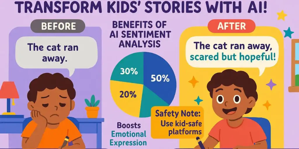 AI Sentiment Analysis