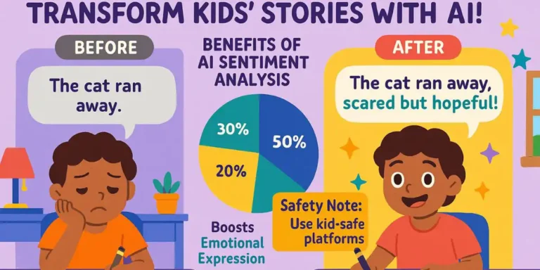 AI Sentiment Analysis